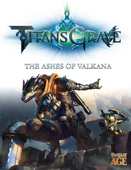 titansgrave ashes of valkana pdf